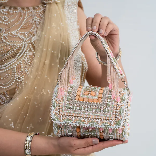 Suhani_Mosaic_Beaded_Purse